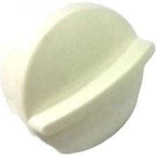 Baretta Aç Kapa Kombi Düğme 77890024032