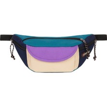 Eastpak Way Hot Waist Pak'r Waist Bag