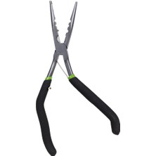 Seabor Sbrp-02 22CM Balıkçı Pensesi