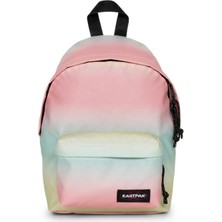 Eastpak Orbit Spark Unicorn Backpack