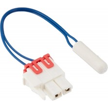 Termostop Samsung Sensör DA32-10105H B2-033 (13,20CM)