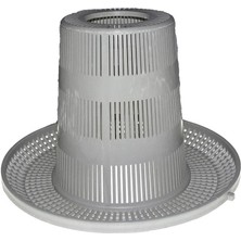 Fagor Fi-30/48 Kazan Emiş Filtresi