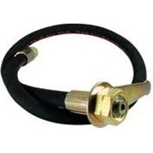 Universal Domuz Kuyruk 100 cm 1/2x5/16 (Propan)