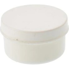 Universal Kombi Silikon Sızdırmazlık Yağı 30 Gr. 77890018015