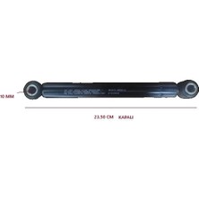 Universal Kapak Amortisör Yağlı (4102024)