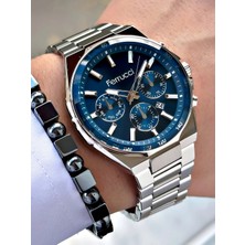 Ferrucci FC03635M.05 Erkek Kol Saati