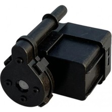 Arçelik- Beko Kurutma Makinası Yoğuşma Pompası (2962510800)