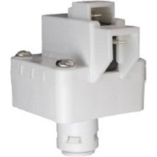Universal Alçak Basınç Swici Quick (Sa-Ypç)
