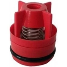 Demirdöküm Aden Nitron Tayros By Pass (77890016004)