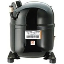 Embraco Nj 9232 Gk 1 1/4hp 4030W R404 220V Hbp