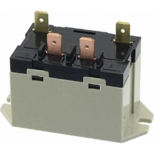 Röle Vestel Klima G7L-1A-TUB 200-240V