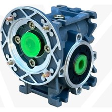 Universal ALTACON REDÜKTÜR GRV040 1/100 71B14