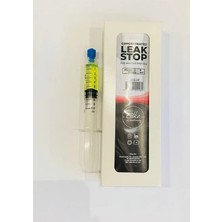 Elke 11.147 Kaçak Durdurucu 6ml Unıversal
