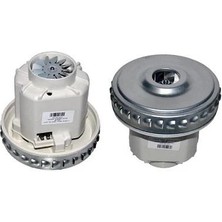 Süpürge Motoru Bosch Bse 1600W 220V 437.1000