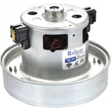 Universal PLAKALI EŞANJÖR ALARKO ESKİ SERENA-ECA 12 PLAKA (148MM)