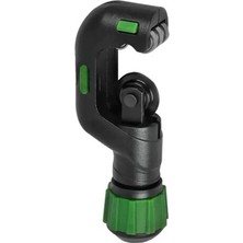 Hongsen HS-TD32 Boru Makası 4-32 mm