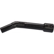 Universal 32 mm Hortum Başlık