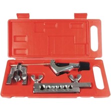 CH-1226 Havşa Takımı (Makaslı)