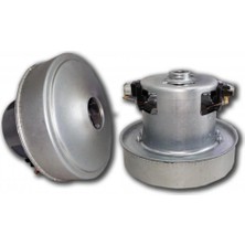 Universal Süpürge Motoru Mıte Buster Yb-40 1200W  230V