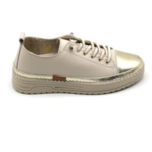 Venüs 26150001Y Kadın Deri Ayakkabı