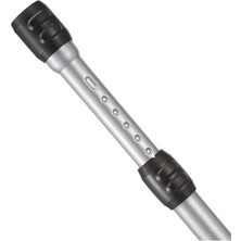 Teleskopik Boru Philips 35X1000 (7040820203)