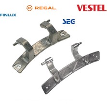 Menteşe Vestel ÇAM.MAK.54X -35007456