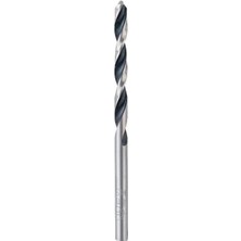 Bosch Hss-Pointteq 3,0 mm Metal Delme Ucu 2608577198