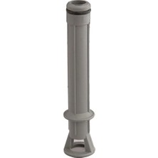 Fagor-Maksan Bardak Yıkama Tapa (165X25MM)