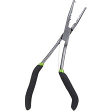 Seabor Sbrp-01 18CM Balıkçı Pensesi
