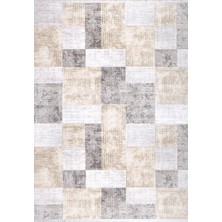 Bahariye Halı CR01 Multi