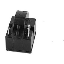 Universal Role Ptc 2 Kontak 230V