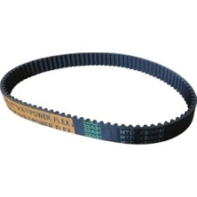 Varibelt Kayış 5m 450 15 mm