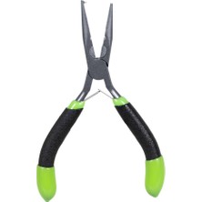 Seabor Sbrp-03 13CM Mini Balıkçı Pensesi