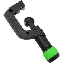 Ch CT-N650 Boru Makası 1/4 & 2"  5-50MM