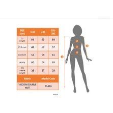 Barış Beauty Kadın Kısa Kollu Yakası Açık Önden Büzgülü Cep Detaylı Viskon Iki Iplik Elbise