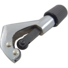 CH-274 Boru Makası Büyük