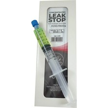 Elke 11.420 Kaçak Durdurucu 6ml (R600-R290)