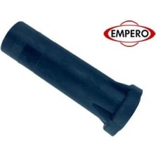 Bym Inoksan Bardak Yıkama Alt Yıkama Adaptör