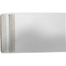 Universal Silindir Ütü Verici Bant (66,5X15 Cm)