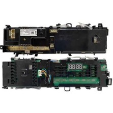 Arçelik Bk 9101 Ey Çamaşır Makinesi Anakart (2432302220)