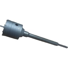 Ch-Beton Buat Açma Panç 65MMX250MM