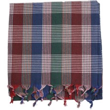 Mira Home 200X200 cm Büyük Boy Sofra Bezi Piknik Masa Örtüsü