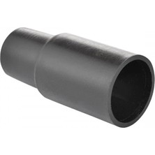 Universal 32 mm Dönüştürücü Adaptör MP19