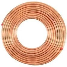 Universal 3/4 Bakır Boru KANGAL(19MM-0,70MM)