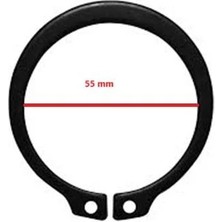 Wtw Segman (Seg 471/060)