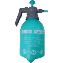 Universal Klima Temizlik Pompa SX-5079 (Pp.pet) 2lt