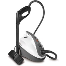 Polti Vaporetto Smart 30 S Buharlı Temizlik Makinesi