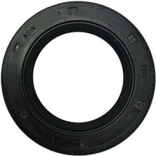 Fdt Yağ Keçesi 25X52X10 A12N001