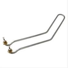 Sinan Bym Empero Kazan Rezistans 2500W 21*25CM 8,5mm 220V Cr-Ni