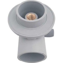 Öztiryakiler Özti Oby 1000 Üst Yıkama Durulama Dirseği (Eski Tip)